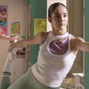 Ayla y los Mirror - galeria zdjęć - filmweb