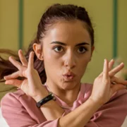 Ayla y los Mirror - galeria zdjęć - filmweb