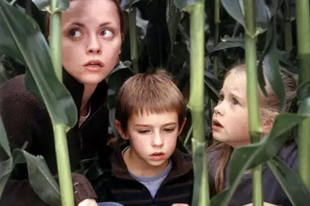 Zgromadzenie - galeria zdjęć - filmweb