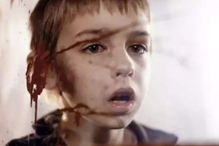 Zgromadzenie - galeria zdjęć - filmweb