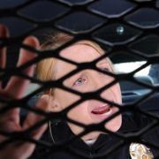 Southland - galeria zdjęć - filmweb