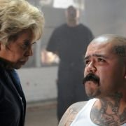 Gliniarze z Southland - galeria zdjęć - filmweb
