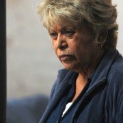 Gliniarze z Southland - galeria zdjęć - filmweb