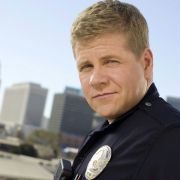 Southland - galeria zdjęć - filmweb