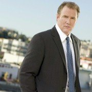 Southland - galeria zdjęć - filmweb