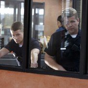 Southland - galeria zdjęć - filmweb
