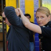Southland - galeria zdjęć - filmweb