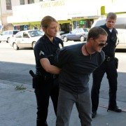 Southland - galeria zdjęć - filmweb