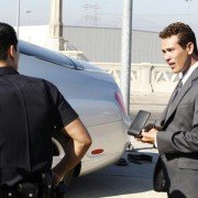 Southland - galeria zdjęć - filmweb