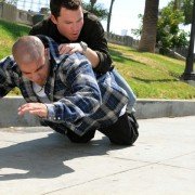 Southland - galeria zdjęć - filmweb