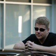 Southland - galeria zdjęć - filmweb