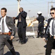 Southland - galeria zdjęć - filmweb