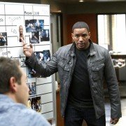 Gliniarze z Southland - galeria zdjęć - filmweb
