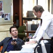 Southland - galeria zdjęć - filmweb