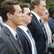 Southland - galeria zdjęć - filmweb