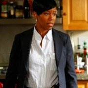 Southland - galeria zdjęć - filmweb