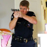 Southland - galeria zdjęć - filmweb
