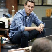Southland - galeria zdjęć - filmweb