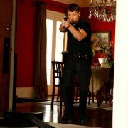 Southland - galeria zdjęć - filmweb