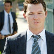 Southland - galeria zdjęć - filmweb