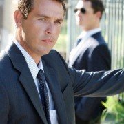 Southland - galeria zdjęć - filmweb