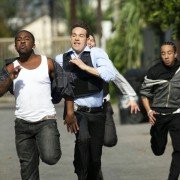 Southland - galeria zdjęć - filmweb