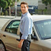 Southland - galeria zdjęć - filmweb