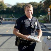 Southland - galeria zdjęć - filmweb