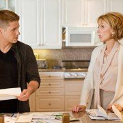 Southland - galeria zdjęć - filmweb