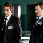 Southland - galeria zdjęć - filmweb