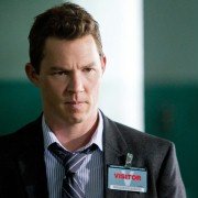 Southland - galeria zdjęć - filmweb