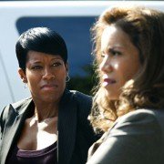 Southland - galeria zdjęć - filmweb