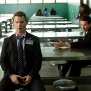 Southland - galeria zdjęć - filmweb