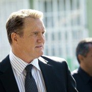 Southland - galeria zdjęć - filmweb