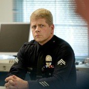 Southland - galeria zdjęć - filmweb
