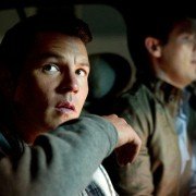 Southland - galeria zdjęć - filmweb