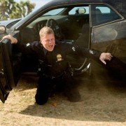 Southland - galeria zdjęć - filmweb