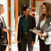 Southland - galeria zdjęć - filmweb