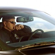 Southland - galeria zdjęć - filmweb