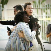 Southland - galeria zdjęć - filmweb