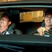 Southland - galeria zdjęć - filmweb