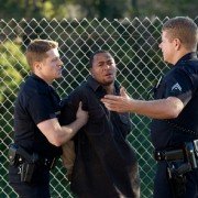Southland - galeria zdjęć - filmweb