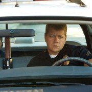 Southland - galeria zdjęć - filmweb