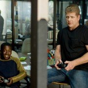 Southland - galeria zdjęć - filmweb
