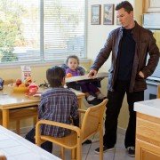 Southland - galeria zdjęć - filmweb