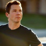 Southland - galeria zdjęć - filmweb