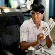 Southland - galeria zdjęć - filmweb