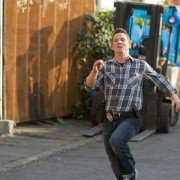 Southland - galeria zdjęć - filmweb