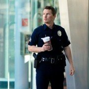 Southland - galeria zdjęć - filmweb