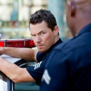Gliniarze z Southland - galeria zdjęć - filmweb